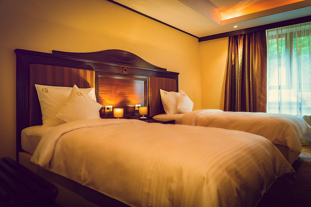 Perla Hotel Slanic Moldova Luaran gambar